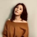 대웅음반 이미지