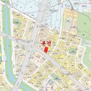 마천로2 이미지