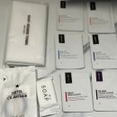 숲으로2 모텔 이미지