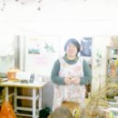 소담공방 이미지