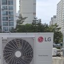 동해공조시스템에어컨 네이버블로그