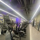 랩스 휘트니스 구로구청점 이미지