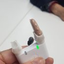 범물1동보청기 굿모닝보청기 대구 수성센터 방문 후기
