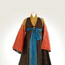 단국대학교 석주선기념박물관 이미지