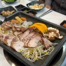 봉황11길 | 임실고기집 요거트에 빠진 돼지 요돼지 신상 맛집 후기