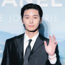 이명성형외과의원 이미지