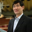 골든스튜디오 이미지