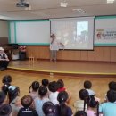 개금천사어린이집 이미지