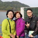 충주호체험 이미지