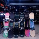 무주슈퍼 이미지