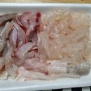 세진수산 이미지