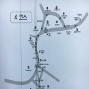 송정 덕산아파트