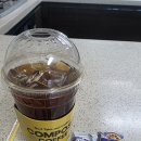 가호동2 이미지