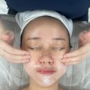 현뷰티 | 동탄 비대칭 윤곽관리 신부관리로 방문한 현뷰티 솔직 후기