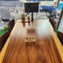 든든해 | 속 풀리러 갔다가 든든해진 동해해장국 후기