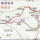 자하곡주차장(하) 이미지