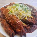 발렌타인PC 본점 이미지