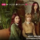 호식이빵 이미지