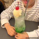 서울 연남동 소바/라멘 맛집 | 쿠로코식당 연남점 솔직후기