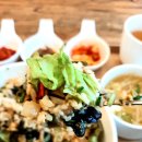 죽하우스늘봄 이미지