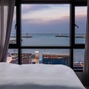 본가 딸부자 전복죽집 이미지