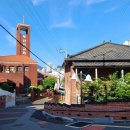 부산포 개항가도 이미지