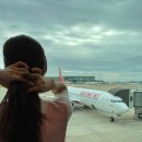 중동 선우아파트 | 2023 - 가을, 겨울