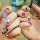 LiNZy Nail(린지네일)