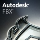Autodesk? FBX? plug-in 이미지