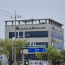 풍국빌딩 이미지