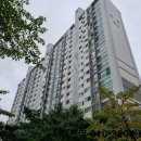 경기도 수원시 영통구 매영로 이미지