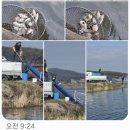 이천낚시터 이미지