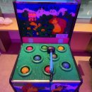 상도4동주민센터 이미지