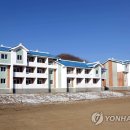 광천농장 이미지