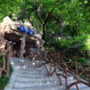 성류굴주차장(북부1) 이미지