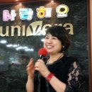 [남부]노래교실 이미지