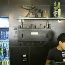 테마레스토랑 이미지