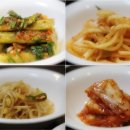 왕두꺼비부대찌개 이미지