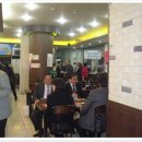 카페 900 이미지