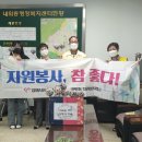 목과경로당 이미지