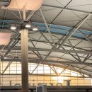 다승 | 136. 2025 롯데자이언츠 스프링캠프 팬 참관단 미야자키 3박4일 후기