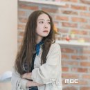 드라마모텔 이미지