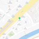 한살림 의정부매장 이미지