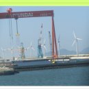 청도버스 이미지