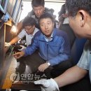 서울특별시중랑구공영차고지 이미지