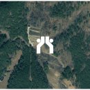 수곡면사무소 이미지