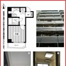 주식회사 에이오토 이미지