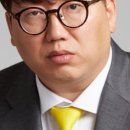 무선먹거리