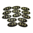 조형마트 이미지