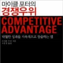 우위